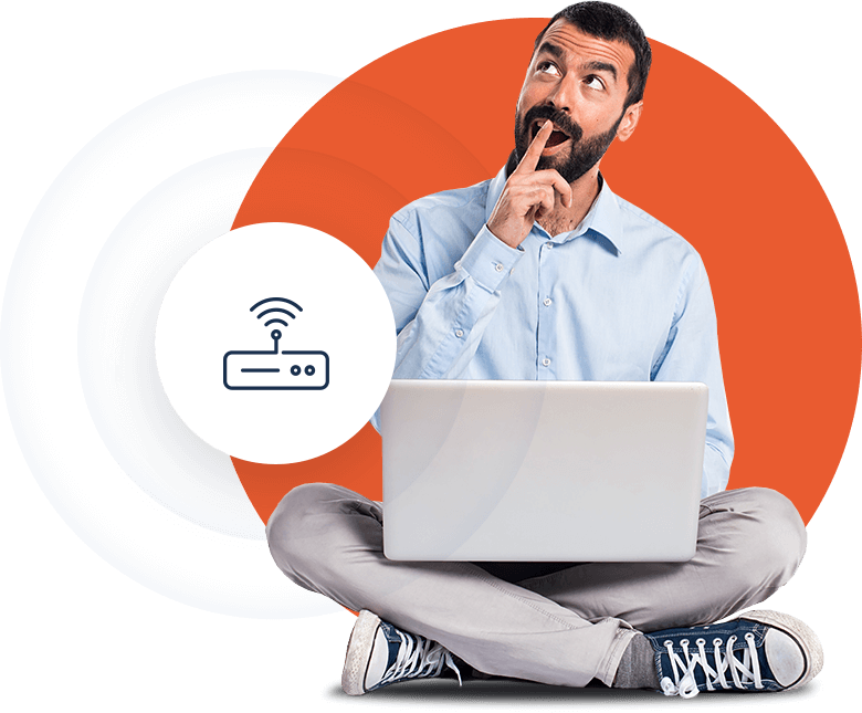 Top Internet Providers